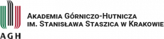 AGH